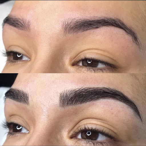 Microblading Result 3